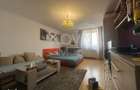 Garsoniera 45 mp cu balcon, mobilata, utilata - zona Lazaret - 1
