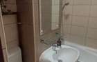 Garsonieră decomandată în Ștefan cel Mare - 1