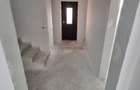Casa comuna Berceni 4 camere, 2 bai, aproape de Lidl, Mega - 13