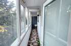 Apartament 3 camere decomandat Brancoveanu