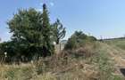 Agentia imobiliara VIGAFON vinde teren intravilan Parc Municipal Vest - 4