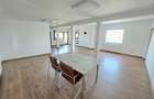 Spatiu Birouri Zona Colosseum Mall -Sos Chitila