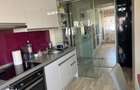 Apartament cu 2 camere, 58 mp, et. 4 din 4, Str. Ambudului, Carpati 2. - 8