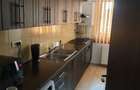 Apartament 2 camere 10 min metrou Aparatorii Patriei - 9