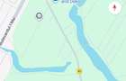Teren Vidra lac Berceni, 617mp la ?osea, ie?ire doua strazi, acces lac - 5