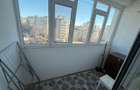 Apartament cu 2 camere - 1