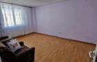 De vanzare apartament cu 3 camere,decomandat, 2 bai, Pret 59900 euro - 5