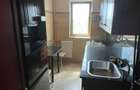 2 camere | Metrou Drumul Taberei | Parcare | Mobilat | Mall AFI | Mega Image - 2