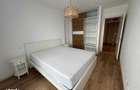 Apartament 2 camere de inchiriat / Hercesa Stellaris / Ghencea - 4