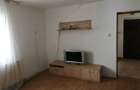 Inchiriez apartament 2 camere in fata spitalului - 2