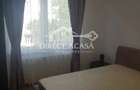 Apartament 2 camere de inchiriat | Tudor Diamant | Complet mobilat - 5