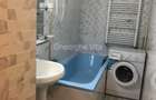 Muncii metrou etaj 8 decomandat - Bucuresti (Bucuresti-Ilfov) - 4