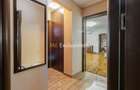 3 camere centrala proprie complex apusului - 8