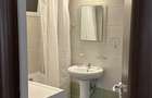 Apartament 2 camere.Calea Giulesti (Constructorului) - 5
