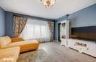 3 Camere pe Bulevardul Burebista Renovat & Gata de Mutare - 19