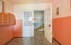 COMISION 0% Apartament 2 camere de vânzare Racadau Str Carpenului - 18