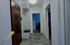 Apartament 2 Camere cu grădină, Fundeni Dobroești - 13