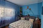 Apartament de 2 camere, 41mp, parcare subterana, Beta Res... - 6