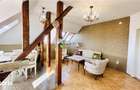 Apartament in casa 5 camere mobilat - Ultracentral - 19