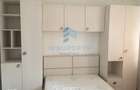 Dorobanti | 2 camere | Semidecomandat | Balcon | AC | Mobilat + Utilat - 1