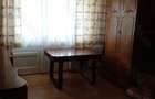 Vand apartament 3 camere in Ploiesti - 1