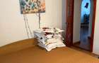 Craiovita,decomandat,etaj 3/4,pret fix 135000 euro