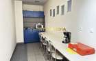INCHIRIERE Spațiu comercial 173 mp. Vitrina Mare la Bulevard CETATE Alba Iulia
