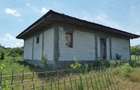 Casa de vanzare, sat horlesti com. Rediu - 2