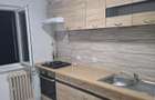 Inchiriez garsoniera pe termen lung / zona vest - 6