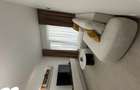 Apartament 2 camere Aviatorii Residence 4, Constan?a - 7
