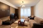 Apartament cu 2 camere in zona Centrala
