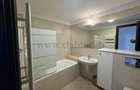 Soseaua Nordului - apartament cu 3 camere de vanzare - 13