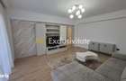 Inchiriere apartament 3 camere centru Ultramodern-Bloc nou - 12