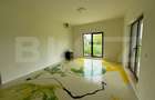 Casa finisata, pe un nivel, 4 camere, 114 mp, 750 mp teren, - 3