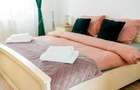 Apartament 4 camere | City of Mara | Panoramic | 2 parcari incluse