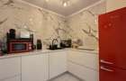 Apartament cu 3 camere direct in prima linie la mare White Sea - 19