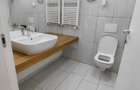 Apartament 3 camere complex rezidential Nusco Citta - 1