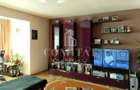 Apartament cu 2 camere | Zona Eroilor - Florești
