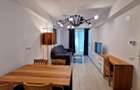 2 camere Premium,Dealul Morii Residence , parcare subterana , terasa - 15
