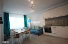 Apartament 2 cam de inchiriat,Pacurari sos Rediu - 5