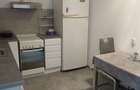 Inchiriere apartament 2 camere Memorandului / Centru, Brasov Mobilat si utilat complet - 5