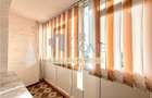 Apartament 2 camere, centrala termica, zona Nord, Ploiesti - 4