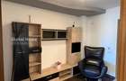 Timpuri Noi – Studio 40 mp | Ideal pentru locuit, birou sau cabinet - 8