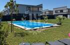 Direct Proprietar | Vila Balote?ti cu 150 mp Curte | 0% Comision - 4