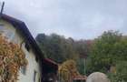 Cornu de Sus - casa - teren 1500 mp - 130000 Euro - 9
