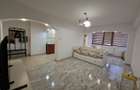 Apartament 2 camere, zona Garii - 1