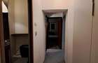Apartament 3 camere Basarabia, Diham
