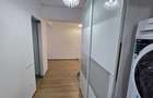 Apartamente 2 si 3 camere de vanzare, bloc nou, etajul 2, Focsani - 14