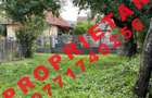 Casa in centrul Bon?ida, la 200 m de Castelul Banffy, teren 1.642 mp - 3