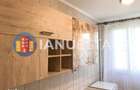 Obor 5` Metrou Piata Iancului Bd Ferdinand Sos Mihai Bravu Renovat - 6